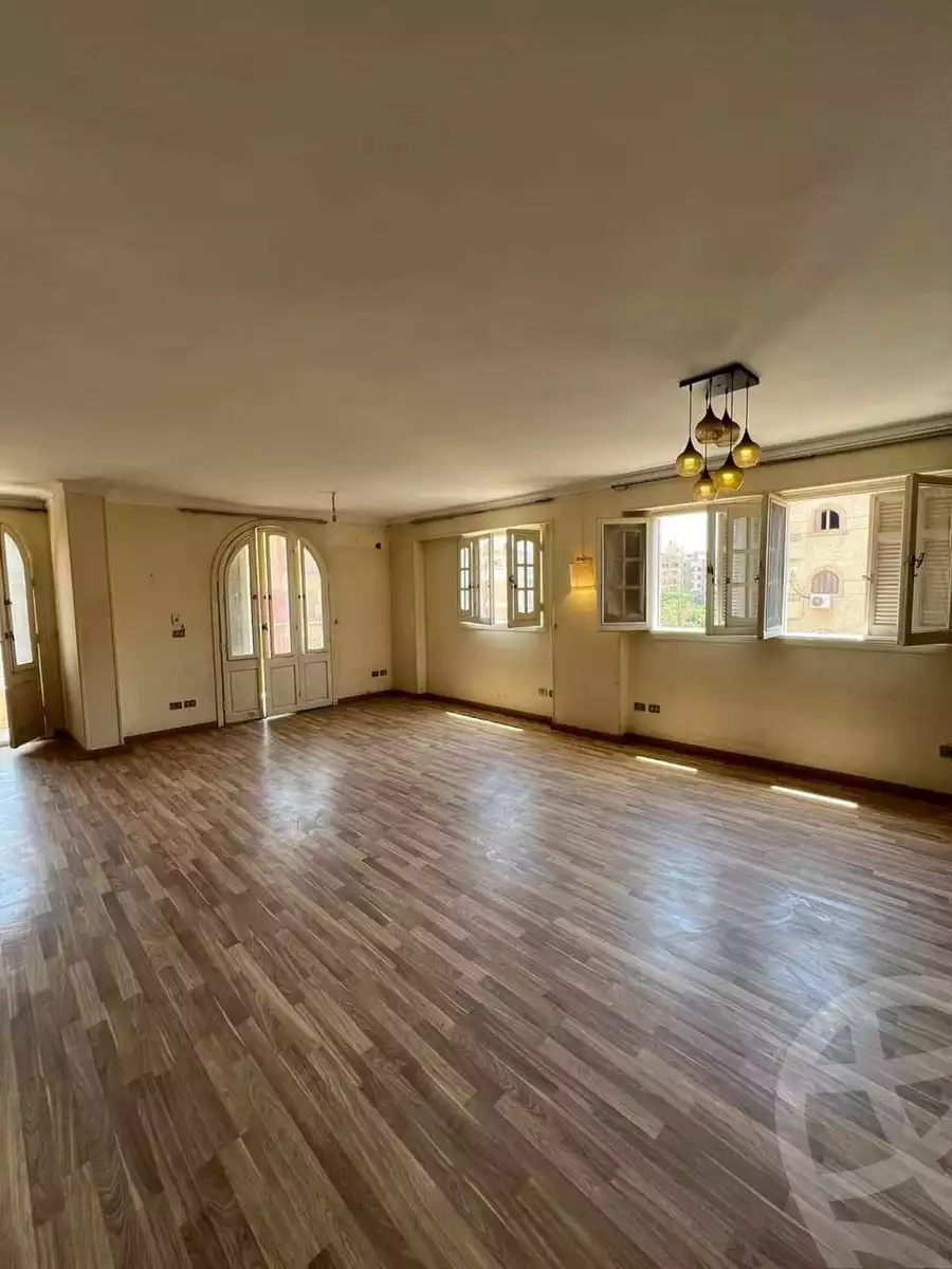 https://aqarmap.com.eg/en/listing/5609621-for-rent-cairo-mokattam-lhdb-l-ly