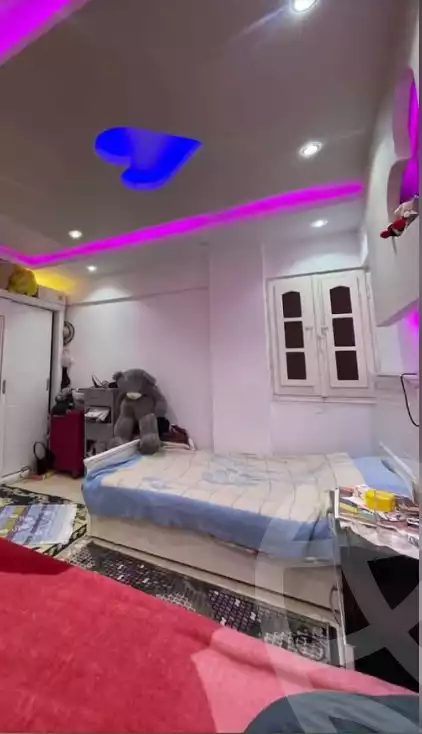 https://aqarmap.com.eg/en/listing/5911447-for-sale-alexandria-l-jmy-lbytsh-el-tayar-st