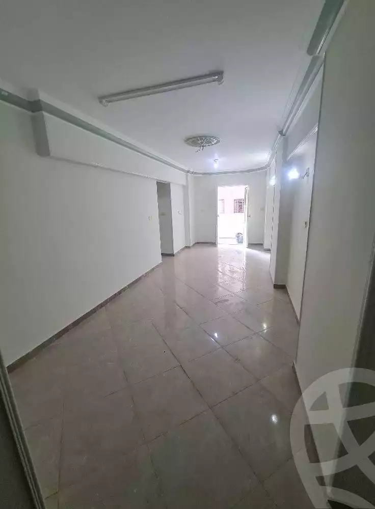 https://aqarmap.com.eg/en/listing/5911884-for-sale-alexandria-l-jmy-el-hanouvel-kasr-al-quiri-st-1