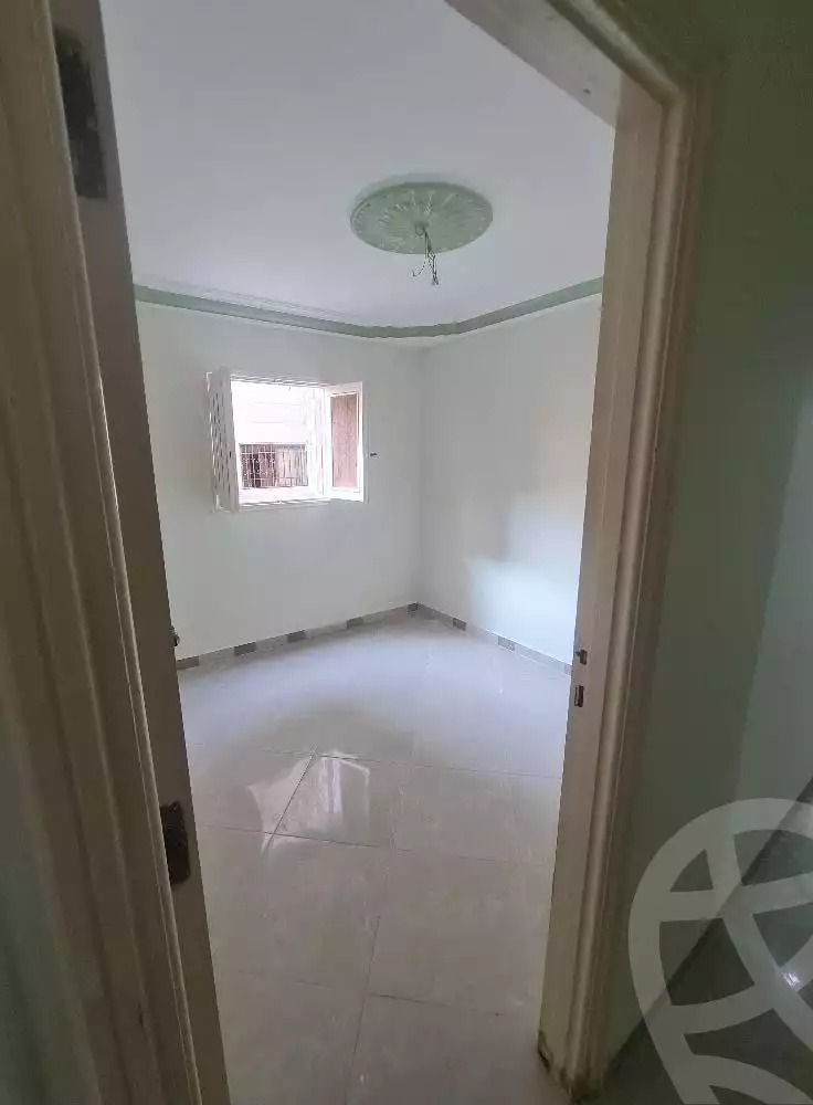 https://aqarmap.com.eg/en/listing/5911884-for-sale-alexandria-l-jmy-el-hanouvel-kasr-al-quiri-st-1