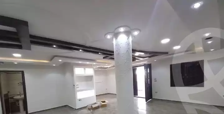 https://aqarmap.com.eg/ar/listing/5911825-for-sale-alexandria-l-jmy-lbytsh-mohamed-el-fardi-st