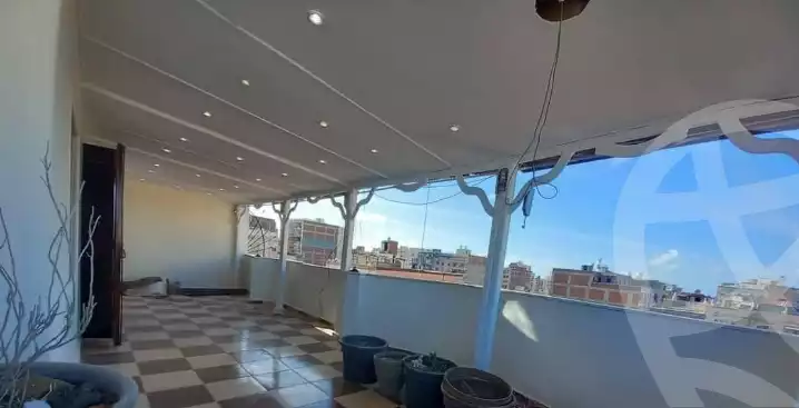 https://aqarmap.com.eg/ar/listing/5911825-for-sale-alexandria-l-jmy-lbytsh-mohamed-el-fardi-st