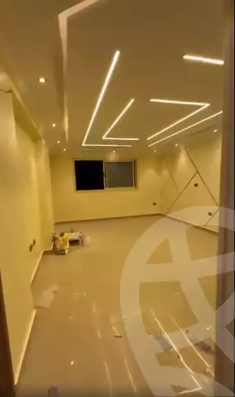 https://aqarmap.com.eg/en/listing/5609864-for-rent-cairo-faisal-el-lebeny