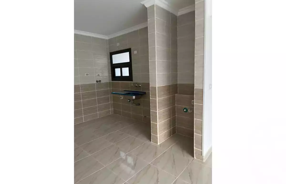 https://aqarmap.com.eg/en/listing/5609606-for-rent-cairo-new-cairo-madinaty-fifteenth-zone-buildings
