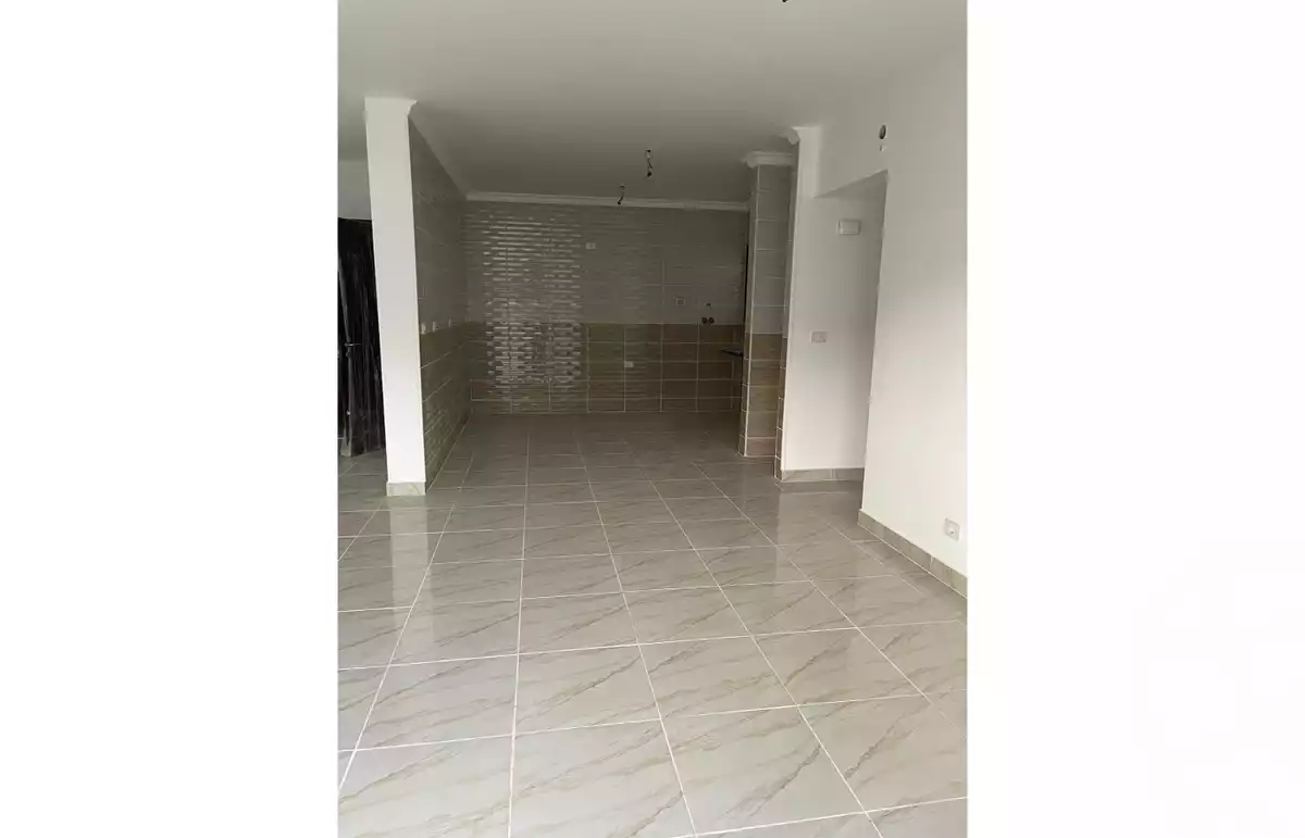 https://aqarmap.com.eg/en/listing/5609606-for-rent-cairo-new-cairo-madinaty-fifteenth-zone-buildings