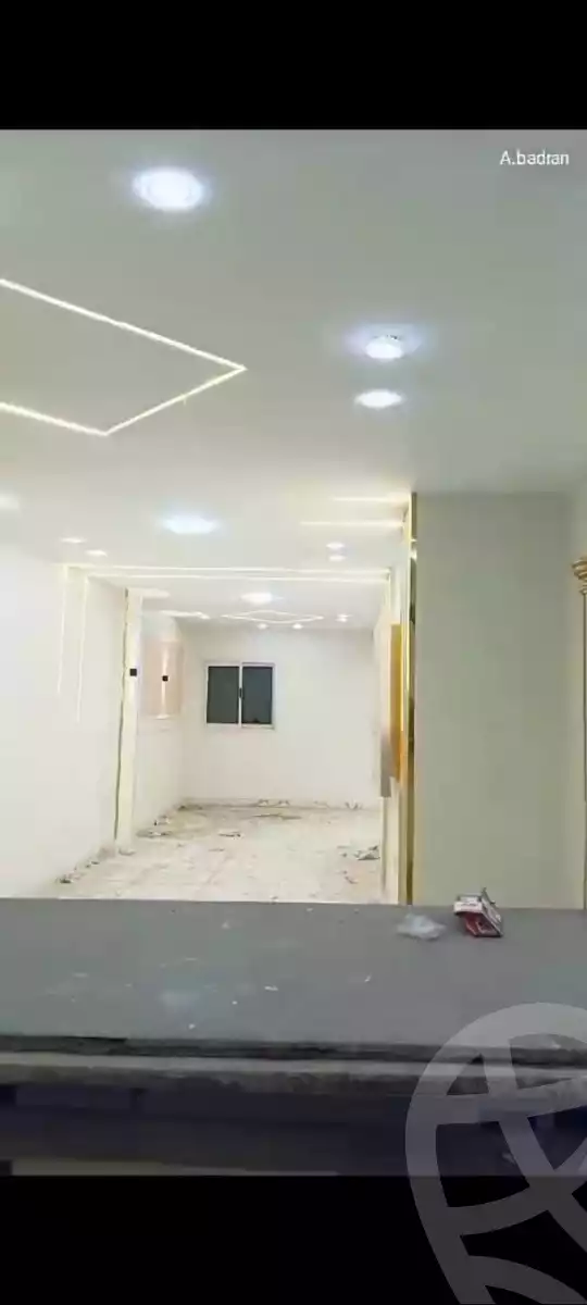 https://aqarmap.com.eg/en/listing/5911811-for-sale-cairo-faisal-el-maryotyah