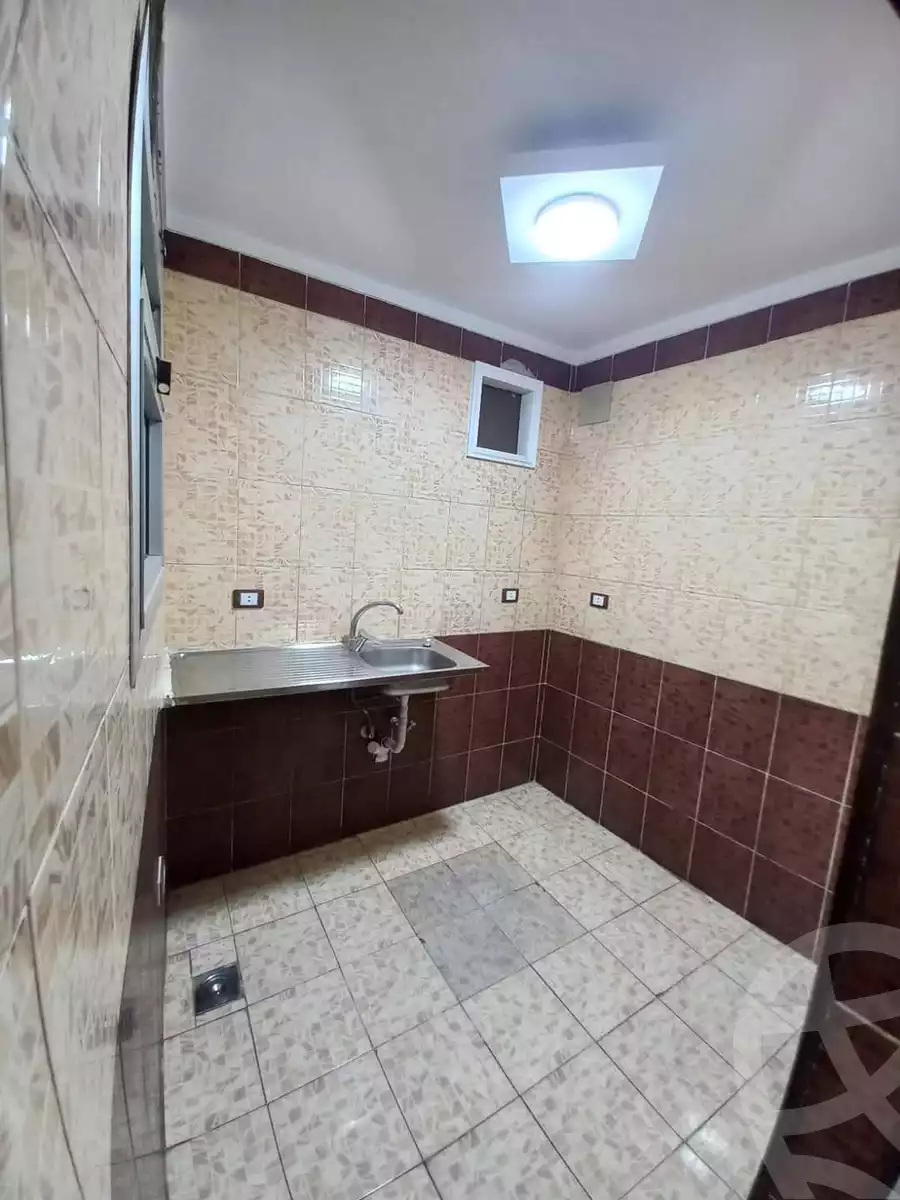 https://aqarmap.com.eg/en/listing/5608301-for-sale-cairo-faisal-el-matbeaa-nabeel-taha-st