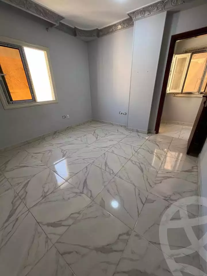 https://aqarmap.com.eg/en/listing/5914526-for-sale-cairo-mokattam-el-hadabah-el-wosta-el-mantaqa-el-olaa-el-hadaba-al-wosta-road