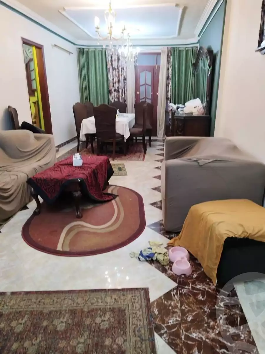 https://aqarmap.com.eg/en/listing/5911937-for-sale-cairo-faisal-awel-faisal