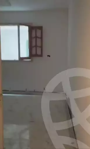 https://aqarmap.com.eg/ar/listing/5911944-for-sale-alexandria-alexandria-marsa-matrouh-rd