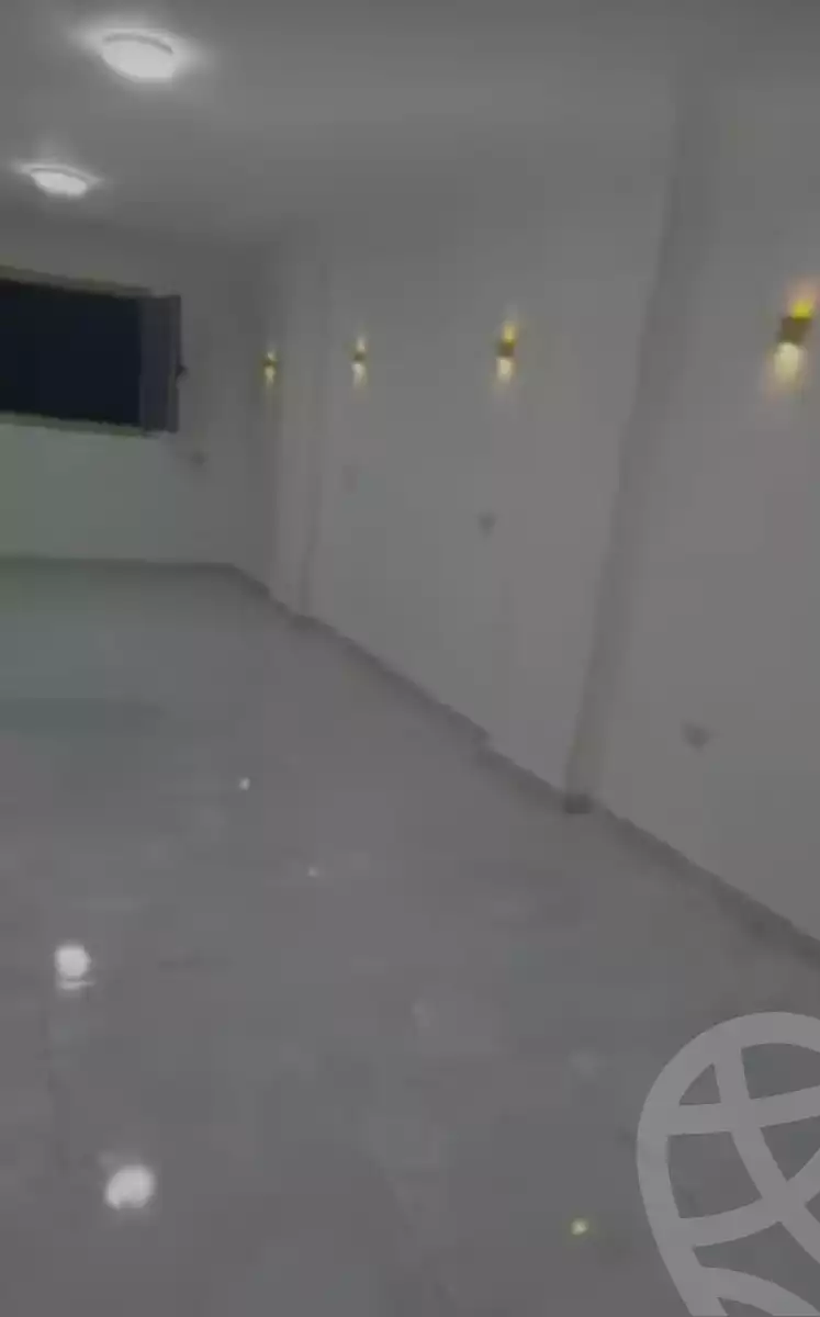 https://aqarmap.com.eg/en/listing/5905940-for-sale-cairo-el-haram-bolak-el-dakror-nahia-st