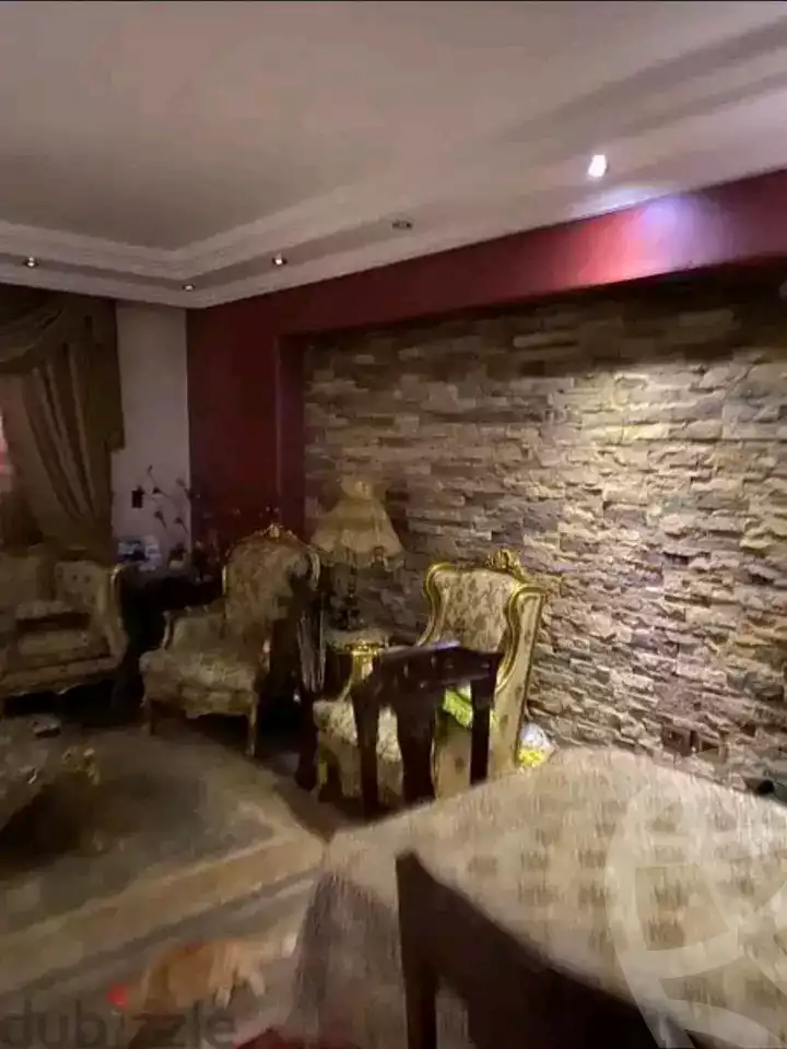 https://aqarmap.com.eg/en/listing/5610068-for-sale-cairo-el-haram-el-lebeny