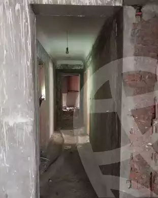 https://aqarmap.com.eg/en/listing/5907056-for-sale-cairo-el-maadi-zahraa-el-maadi-el-merag-el-elwy