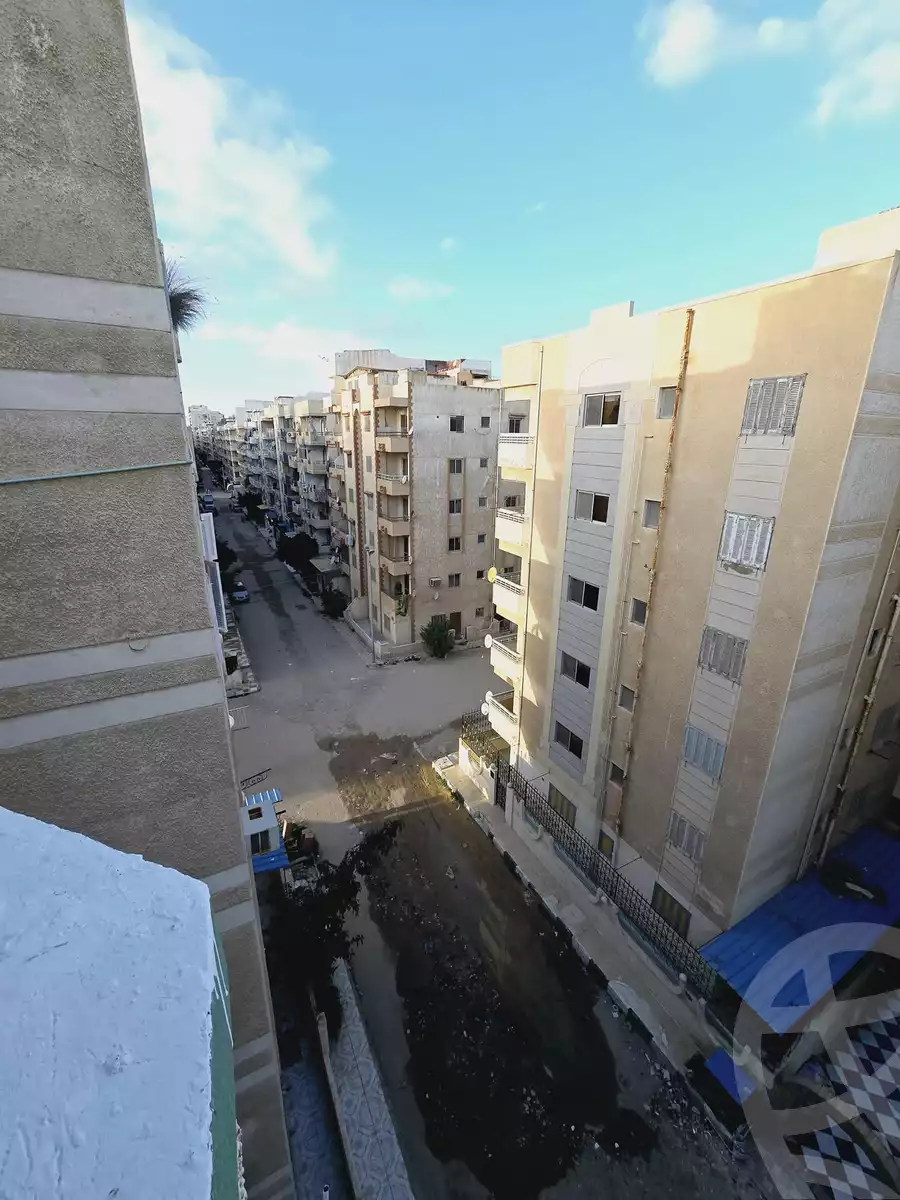 https://aqarmap.com.eg/en/listing/5912004-for-sale-alexandria-l-jmy-shataa-el-nakheel