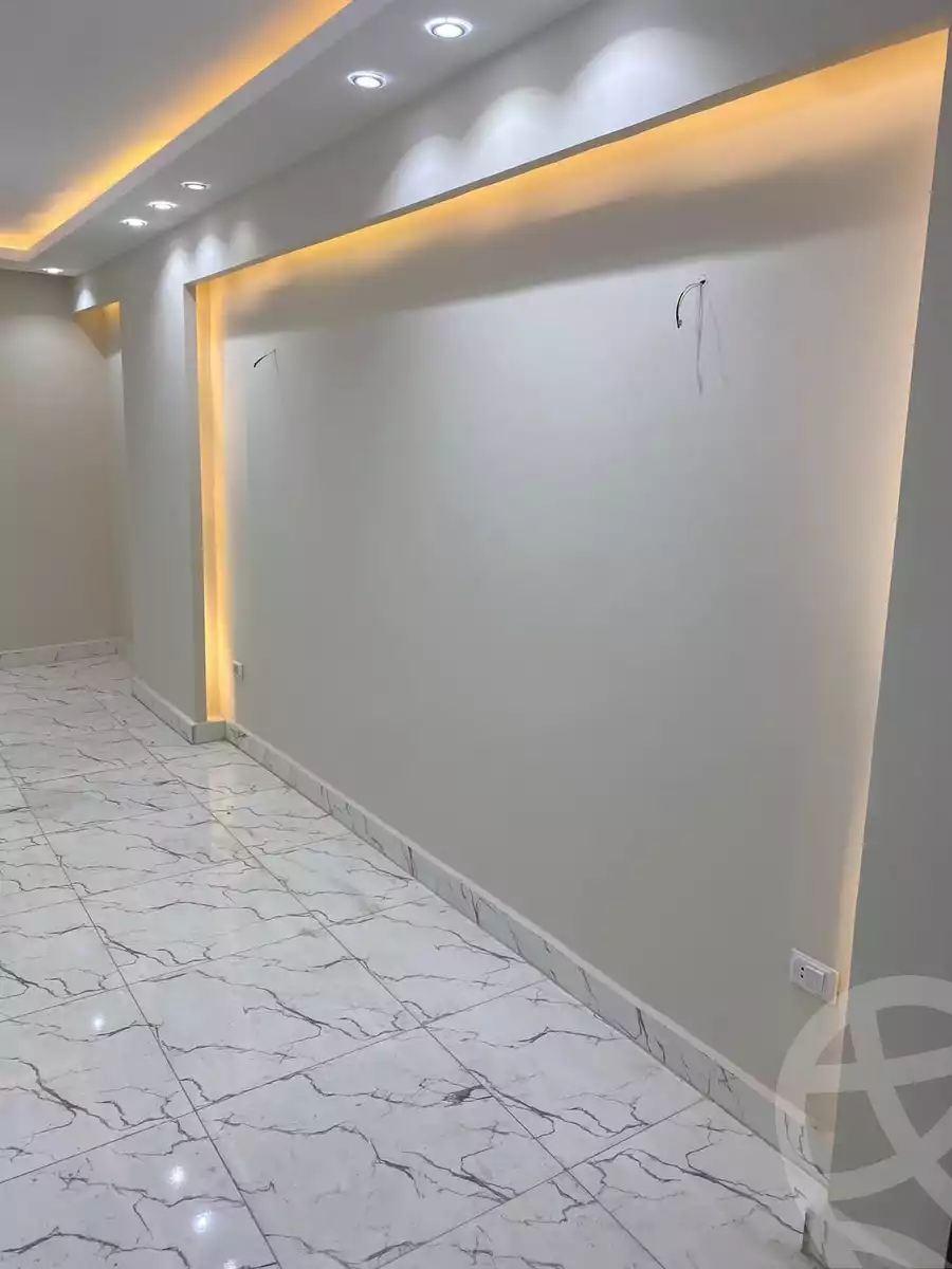 https://aqarmap.com.eg/en/listing/5912016-for-sale-cairo-faisal-el-maryotyah-agyad-st