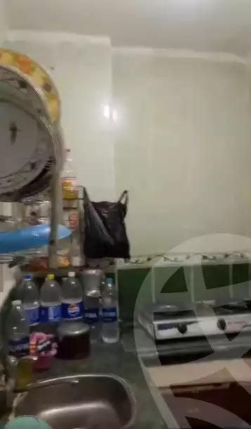 https://aqarmap.com.eg/en/listing/5912019-for-sale-alexandria-l-jmy-el-kilo-21
