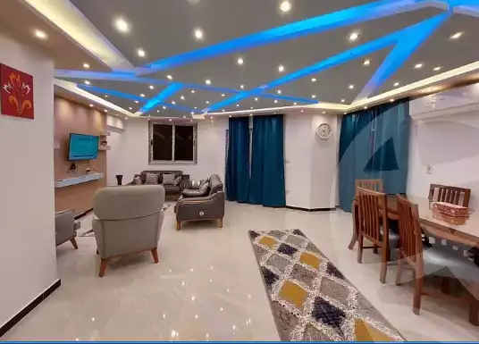 https://aqarmap.com.eg/en/listing/5610113-for-rent-cairo-heliopolis