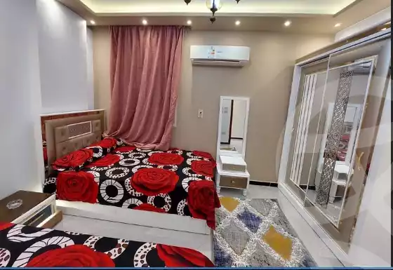 https://aqarmap.com.eg/en/listing/5610113-for-rent-cairo-heliopolis