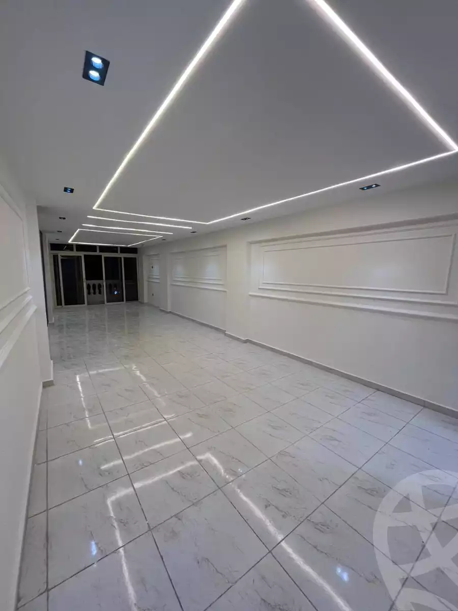 https://aqarmap.com.eg/en/listing/5912051-for-sale-alexandria-l-jmy-lbytsh-al-kaada-st