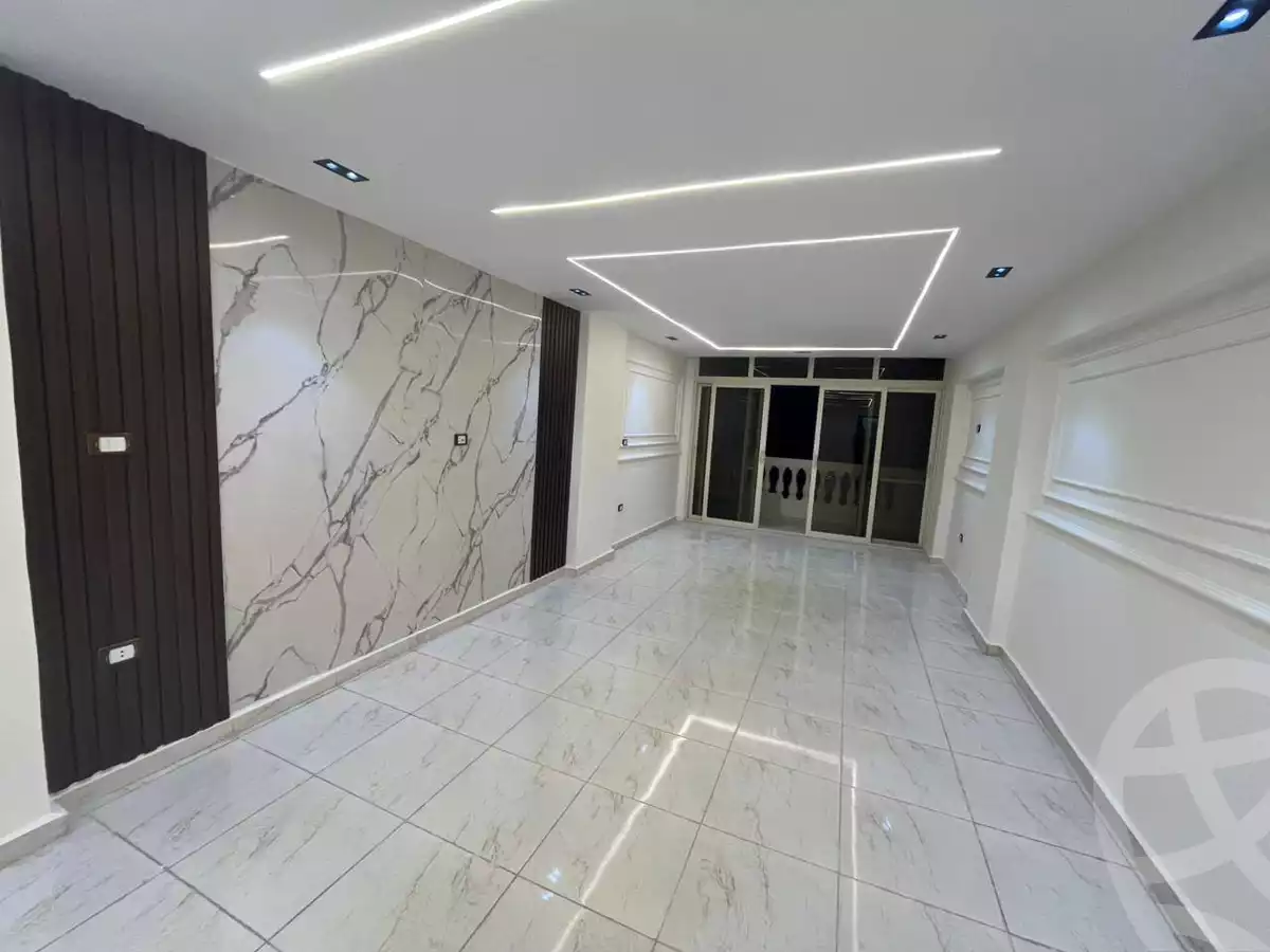 https://aqarmap.com.eg/en/listing/5912051-for-sale-alexandria-l-jmy-lbytsh-al-kaada-st