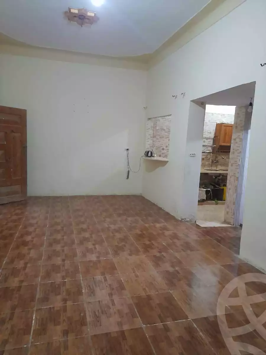 https://aqarmap.com.eg/en/listing/5913995-for-sale-alexandria-l-jmy-bw-ywsf
