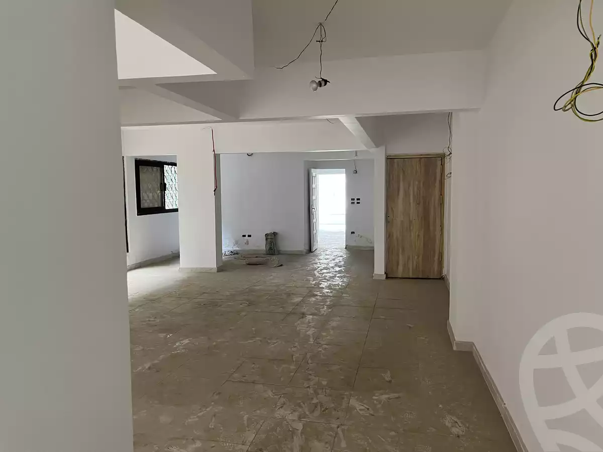 https://aqarmap.com.eg/ar/listing/5610152-for-sale-cairo-heliopolis-ard-el-golf-shams-el-din-el-zahabi