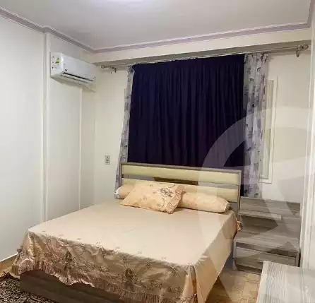 https://aqarmap.com.eg/ar/listing/5610188-for-rent-cairo-heliopolis