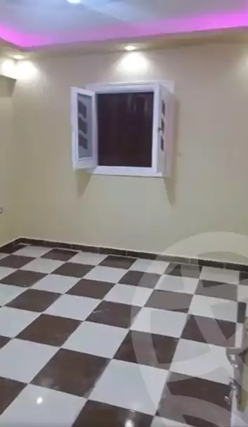 https://aqarmap.com.eg/en/listing/5912069-for-sale-alexandria-l-jmy-el-hanouvel-al-komi-st-el-hanouvel