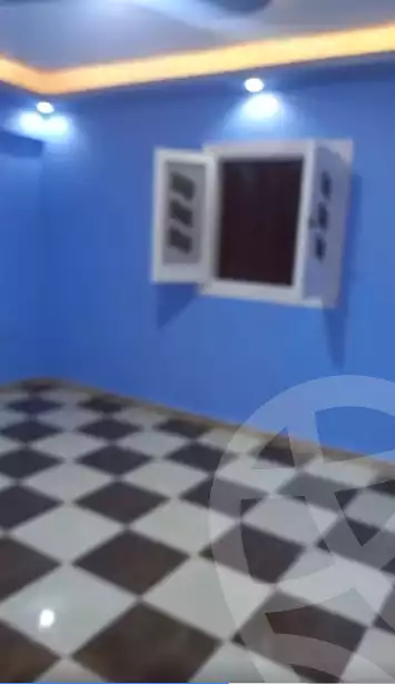 https://aqarmap.com.eg/en/listing/5912069-for-sale-alexandria-l-jmy-el-hanouvel-al-komi-st-el-hanouvel