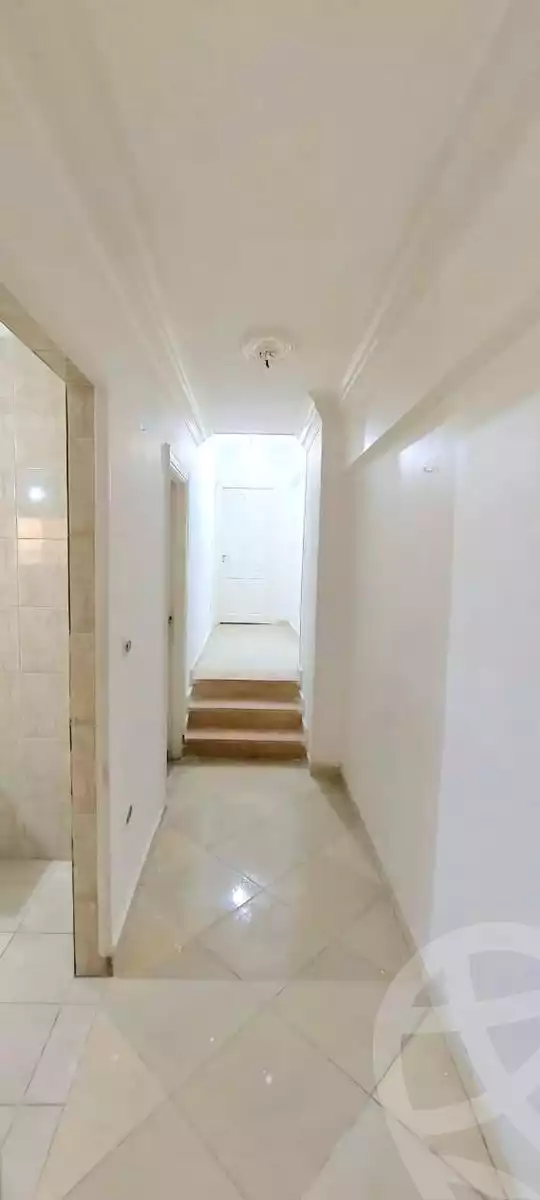 https://aqarmap.com.eg/en/listing/5914329-for-sale-alexandria-ibrahimia-el-higaz-st