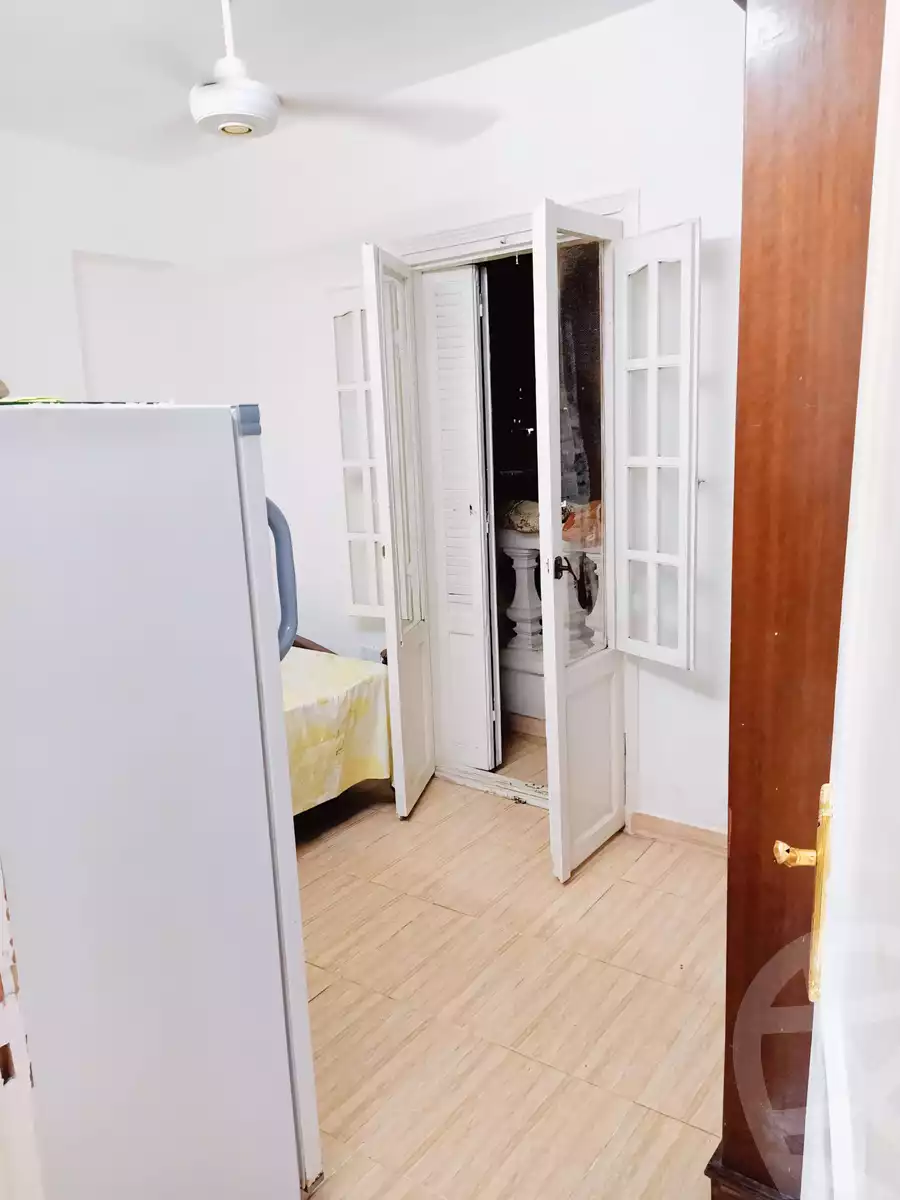 https://aqarmap.com.eg/en/listing/5610216-for-rent-alexandria-el-asafra-salman-el-farsi-st