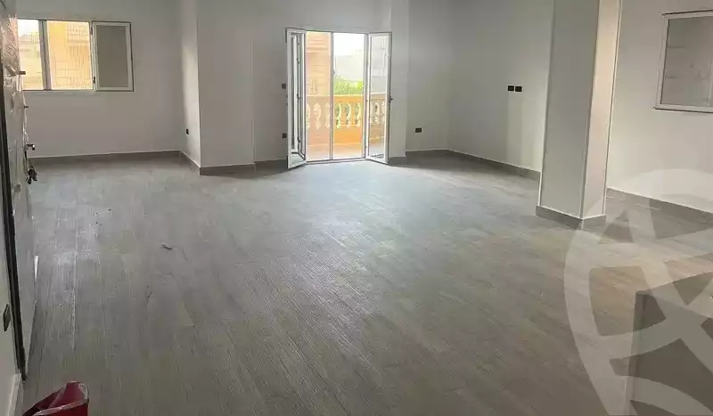 https://aqarmap.com.eg/en/listing/5914415-for-sale-cairo-el-shorouk-lhy-lthny-grb