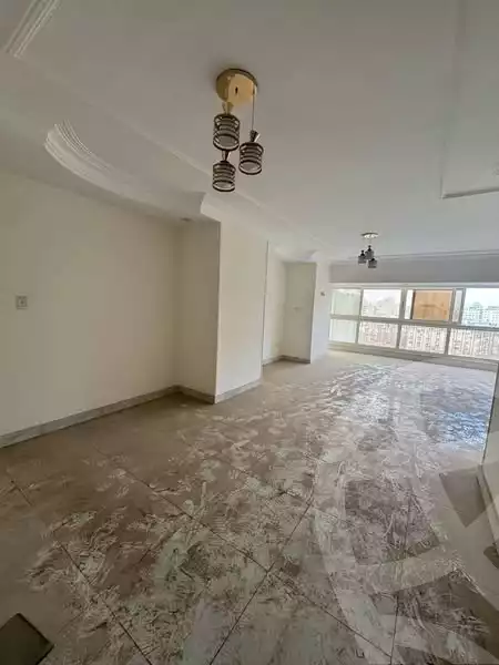 https://aqarmap.com.eg/en/listing/5914371-for-sale-cairo-el-mohandesen-shareaa-el-sudan