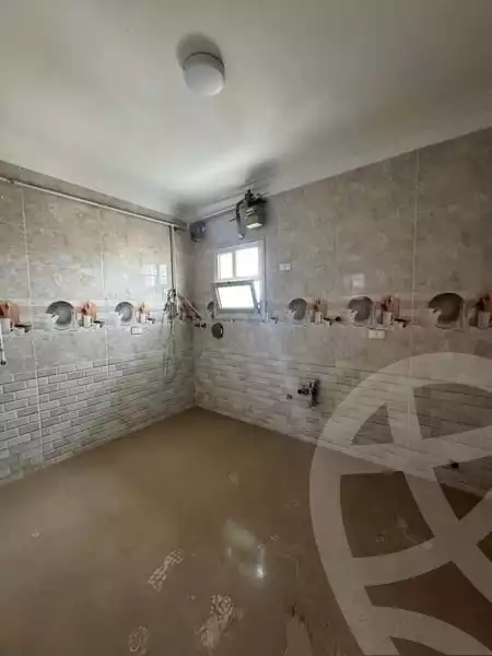 https://aqarmap.com.eg/en/listing/5914371-for-sale-cairo-el-mohandesen-shareaa-el-sudan