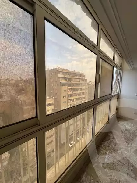 https://aqarmap.com.eg/en/listing/5914371-for-sale-cairo-el-mohandesen-shareaa-el-sudan