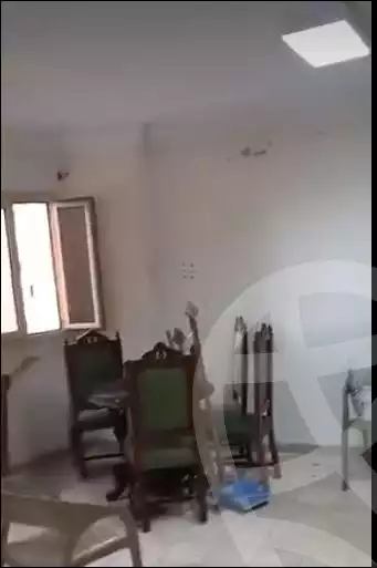 https://aqarmap.com.eg/ar/listing/5913655-for-sale-alexandria-sydy-bshr-sydy-bshr-bhry