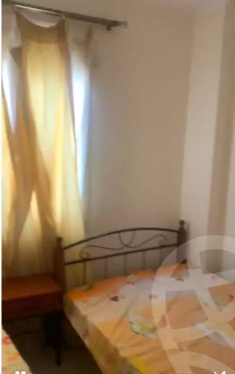 https://aqarmap.com.eg/en/listing/5610164-for-sale-ain-elsokhna-resorts-venecia-bent-el-sultan