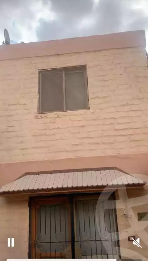 https://aqarmap.com.eg/en/listing/5610164-for-sale-ain-elsokhna-resorts-venecia-bent-el-sultan