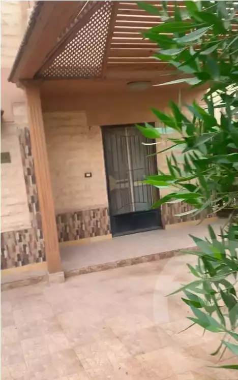 https://aqarmap.com.eg/en/listing/5610164-for-sale-ain-elsokhna-resorts-venecia-bent-el-sultan