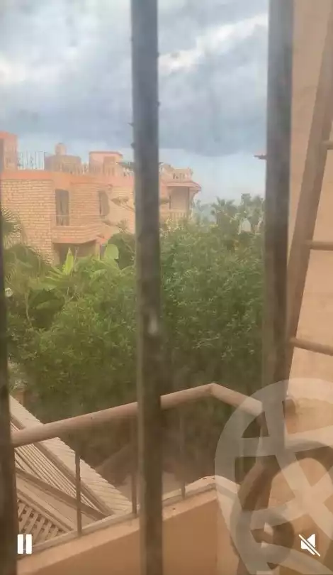 https://aqarmap.com.eg/en/listing/5610164-for-sale-ain-elsokhna-resorts-venecia-bent-el-sultan