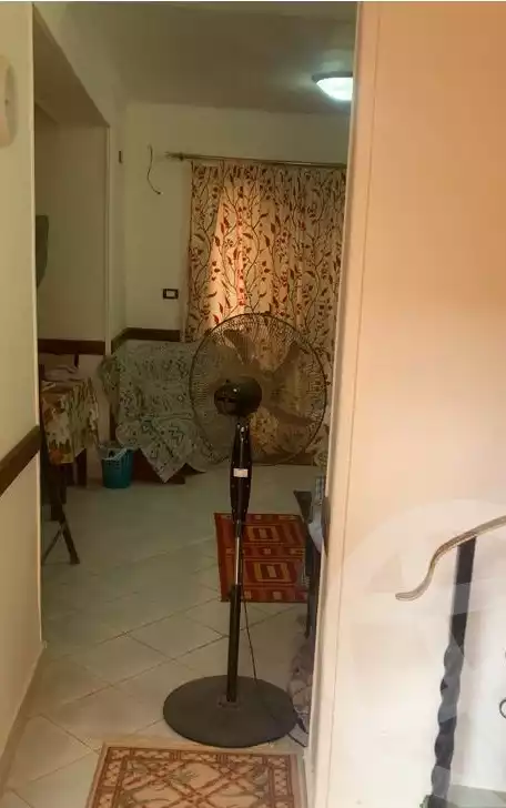 https://aqarmap.com.eg/en/listing/5610164-for-sale-ain-elsokhna-resorts-venecia-bent-el-sultan
