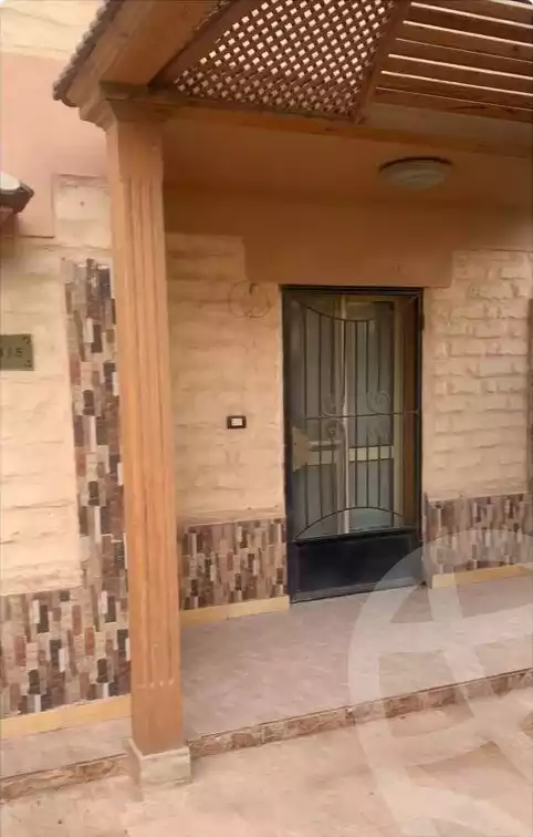 https://aqarmap.com.eg/en/listing/5610164-for-sale-ain-elsokhna-resorts-venecia-bent-el-sultan