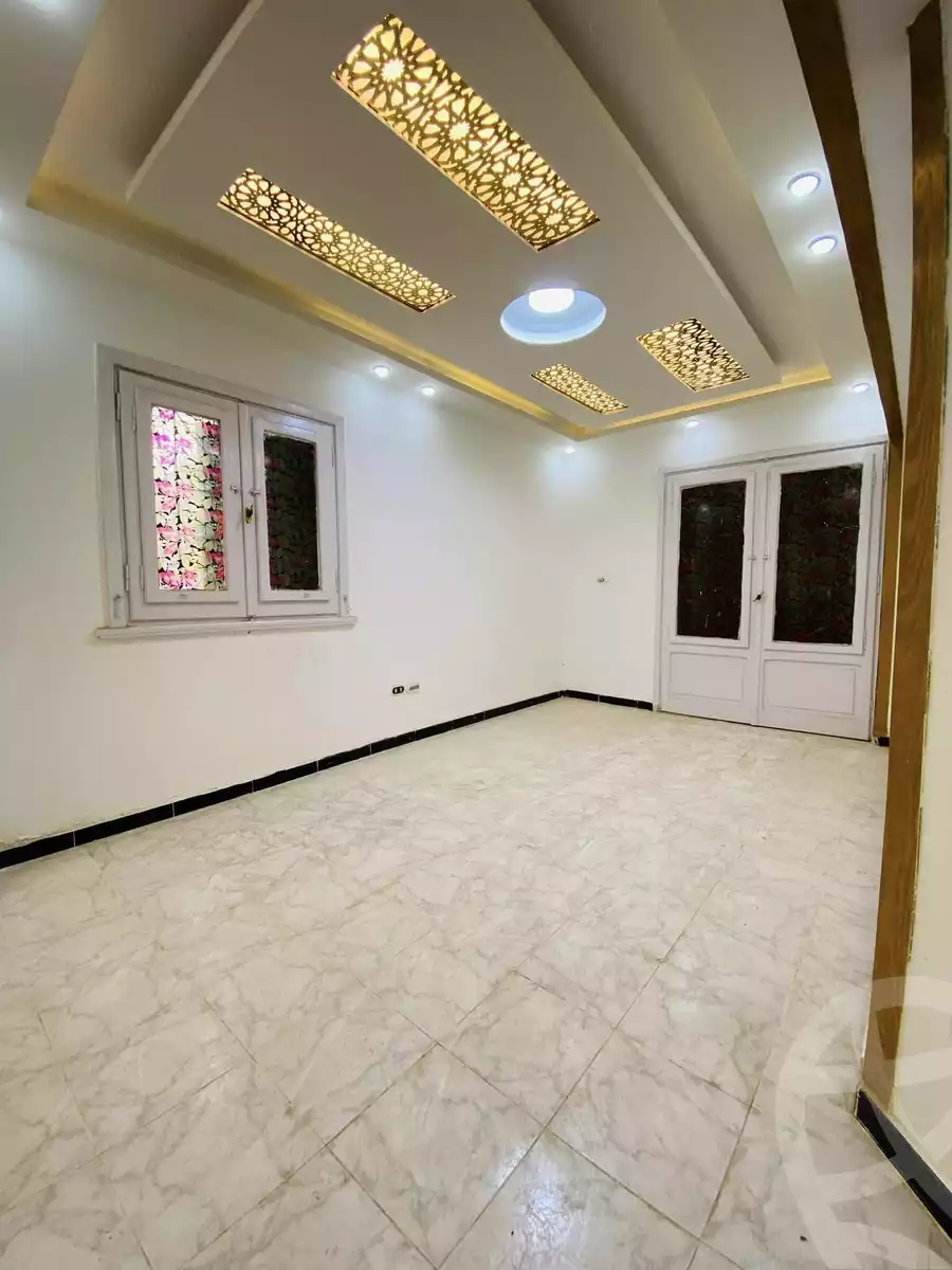 https://aqarmap.com.eg/en/listing/5912126-for-sale-alexandria-l-jmy-shataa-el-nakheel