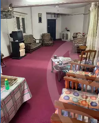 https://aqarmap.com.eg/en/listing/5912181-for-sale-cairo-faisal-shareaa-el-malek-fasel