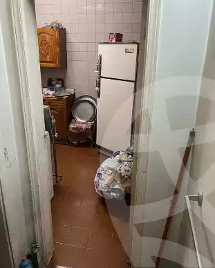 https://aqarmap.com.eg/en/listing/5912181-for-sale-cairo-faisal-shareaa-el-malek-fasel