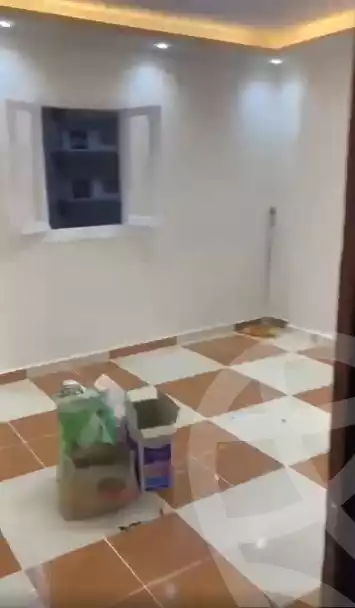 https://aqarmap.com.eg/en/listing/5912182-for-sale-alexandria-bahray-el-anfoshy-ismail-sabry-st