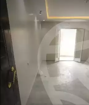 https://aqarmap.com.eg/en/listing/5913666-for-sale-cairo-helwan-hadayek-helwan-el-eshrein-st