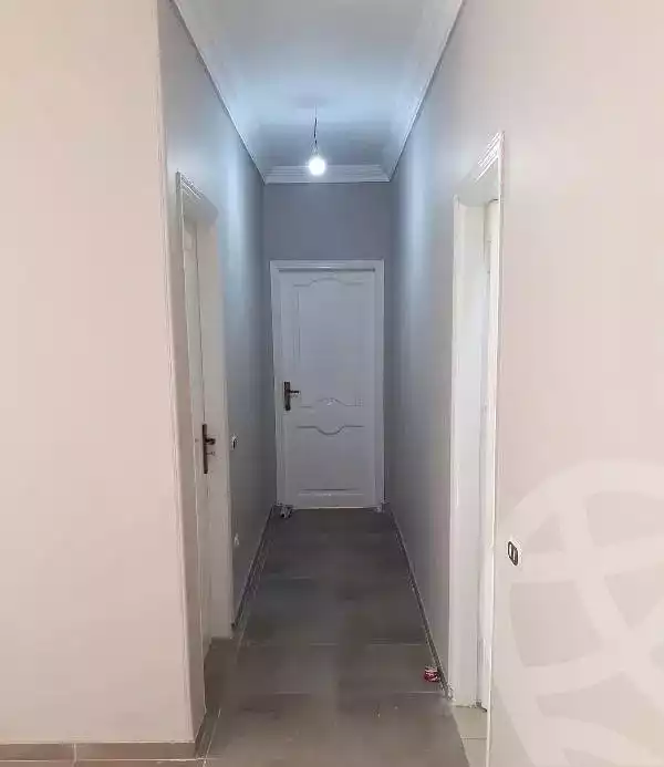 https://aqarmap.com.eg/en/listing/5914400-for-sale-cairo-al-oubour-el-hay-el-taseaa