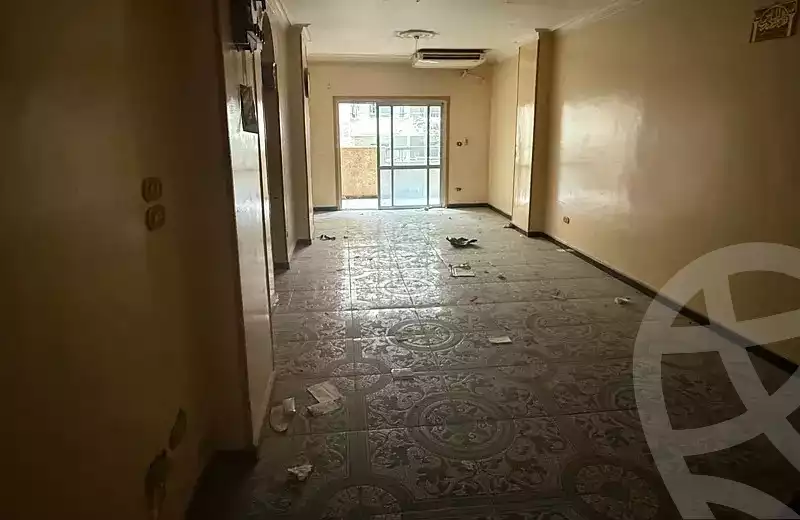 https://aqarmap.com.eg/en/listing/5914020-for-sale-cairo-el-haram-el-lebeny