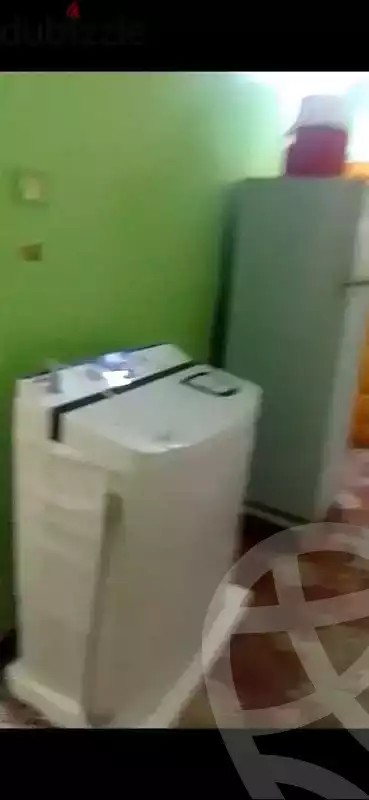 https://aqarmap.com.eg/en/listing/5610415-for-rent-cairo-el-haram